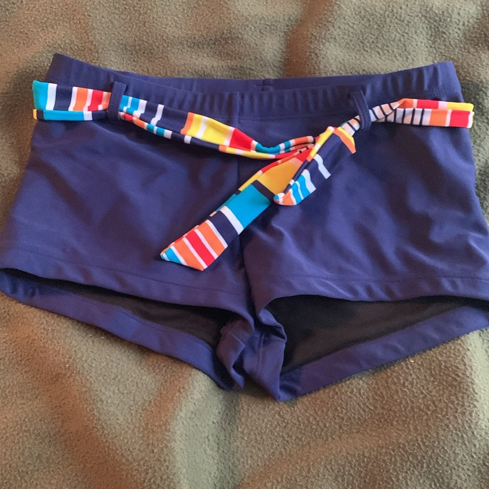 Jag 2 piece swimsuit. Size small. Never worn. - Picture 6 of 8